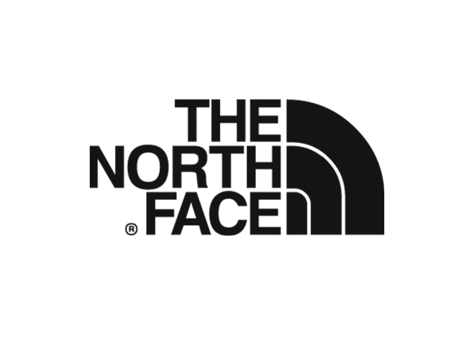 North face online international drive