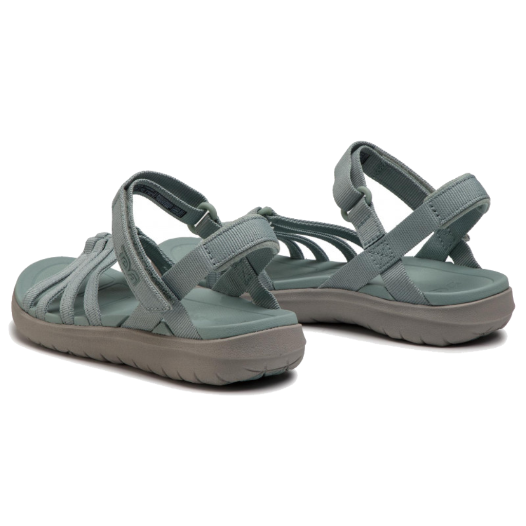 Teva online sanborn cota
