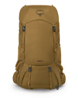 Osprey Men's Rook 65L Histosol Brown / Rhino Grey - Booley Galway