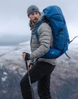 Osprey Men's Rook 50L - Booley Galway