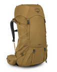 Osprey Men's Rook 65L Histosol Brown / Rhino Grey - Booley Galway