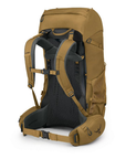 Osprey Men's Rook 65L Histosol Brown / Rhino Grey - Booley Galway