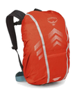 Osprey Hi Vis Commuter Raincover Mars Orange - Booley Galway