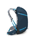 Hikelite 32L