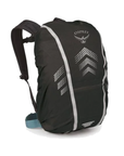 Osprey Hi Vis Commuter Raincover Black - Booley Galway