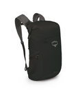 Osprey Ultralight Dry Stuff Pack 20L Black - Booley Galway