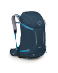 Hikelite 32L