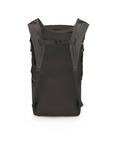Osprey Ultralight Dry Stuff Pack 20L Black - Booley Galway
