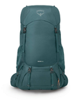 Osprey Women's Renn 50L Cascade Blue / Melon Orange - Booley Galway