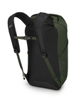 Osprey Farpoint / Fairview 15L Gopher Green - Booley Galway