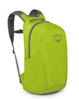 Osprey Ultralight Stuff Pack Limon Green - Booley Galway