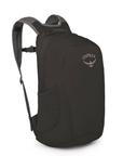 Osprey Ultralight Stuff Pack Black - Booley Galway
