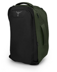 Osprey Men's Farpoint 40L Gopher Green - Booley Galway