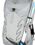 Opsrey Women's Tempest 24L - Booley Galway