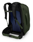 Osprey Men's Farpoint 40L Gopher Green - Booley Galway