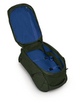 Osprey Men's Farpoint 40L Gopher Green - Booley Galway