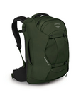 Osprey Men's Farpoint 40L Gopher Green - Booley Galway