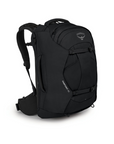 Osprey Men's Farpoint 40L Black - Booley Galway