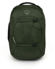 Osprey Men's Farpoint 40L Gopher Green - Booley Galway