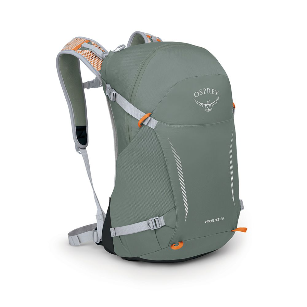 Osprey 26l shop