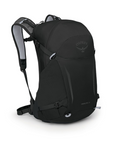 Osprey Hikelite 26L Black - Booley Galway