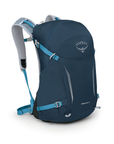 Osprey Hikelite 26L Atlas Blue - Booley Galway