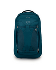 Women's Fairview 70L - Night Jungle Blue