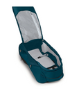 Women's Fairview 70L - Night Jungle Blue