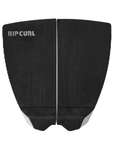 Rip Curl 2 Piece Traction Surf Pad Black - Booley Galway