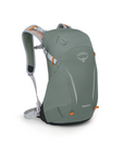 Osprey Hikelite 18L Pine Leaf Green - Booley Galway