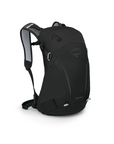 Osprey Hikelite 18L Black - Booley Galway