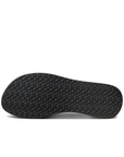 Reef Women's Star Cushion - Booley Galway
