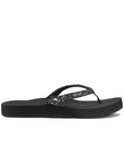 Reef Women's Star Cushion - Booley Galway