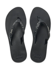 Reef Women's Star Cushion - Booley Galway