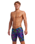Men's Training Jammers - Trihard