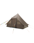 Easy Camp Orsa Cabin Dark Sand - Booley Galway