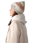 Vreya Beanie