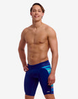 Men's Training Jammers