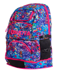 Elite Squad Backpack 36L