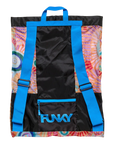 Gear Up Mesh
