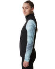 Women's Apex Nimble Vest - TNF Black