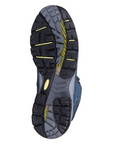 Meindl Women's Baltimore GTX Jeans / Azur - Booley Galway