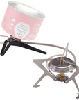 MSR WindPro II Stove - Booley Galway