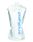 Platypus Platy Bottle 2L - Booley Galway
