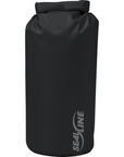 SealLine Baja Dry Bag 10L Black - Booley Galway