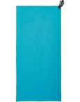 PackTowl Personal Towel - Body Agave - Booley Galway