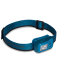 Black Diamond Astro 300 Rechargeable Headlamp Azul - Booley Galway