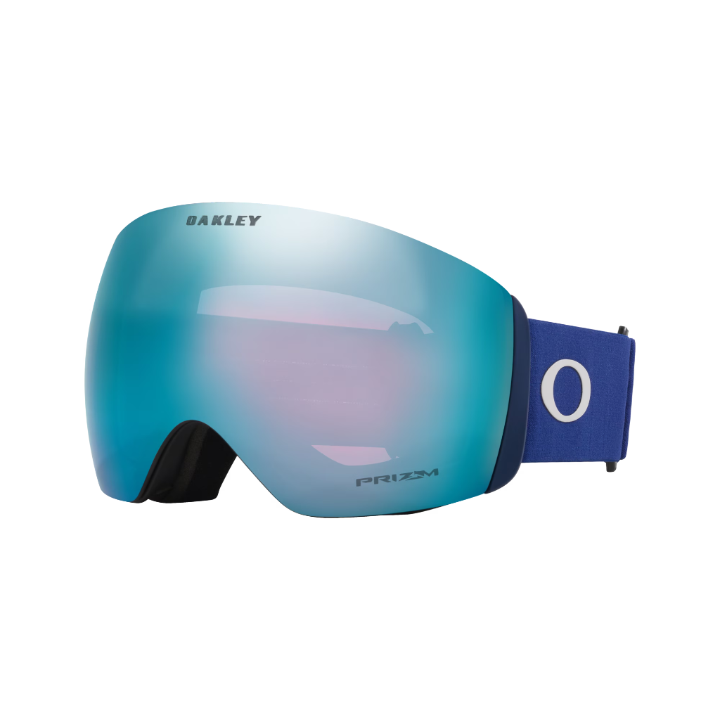 Oakley flight deck goggles sale hotsell