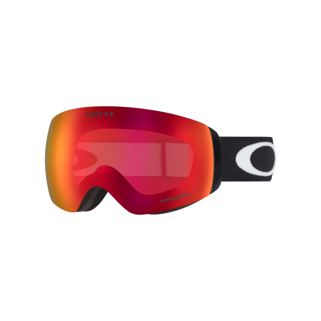 Flight Deck Snow Goggles Medium