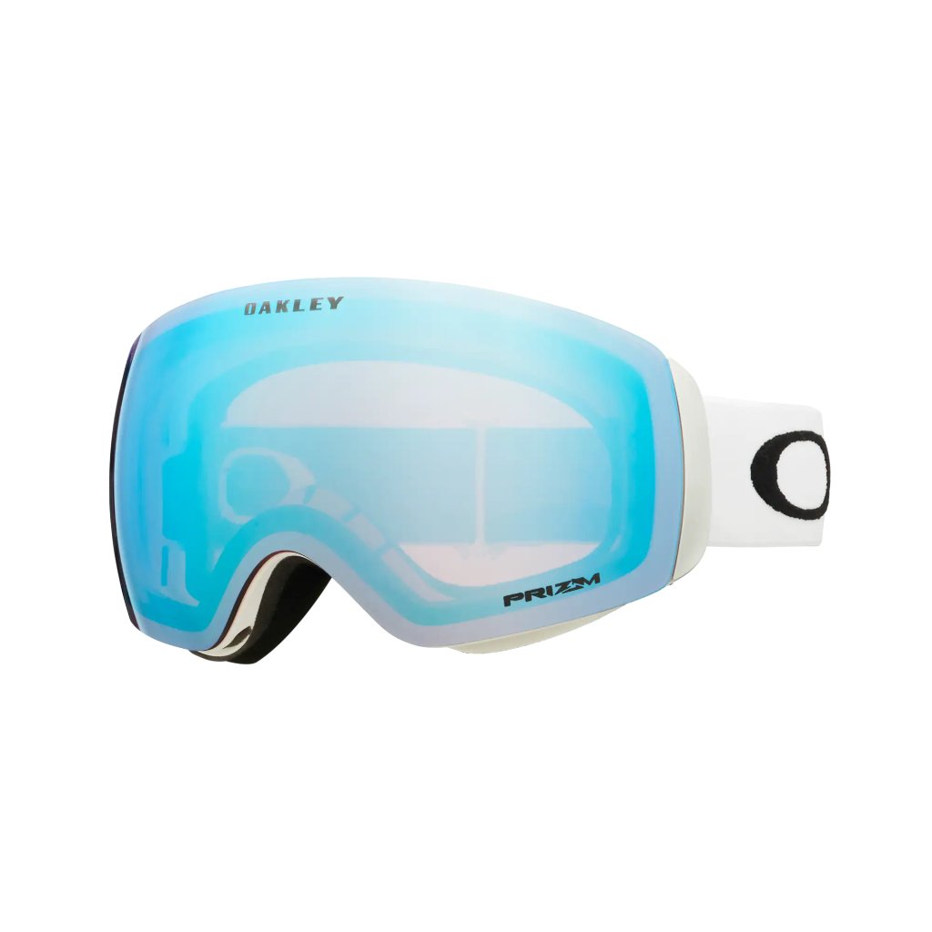 Oakley pilot goggles hotsell